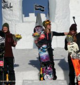 2015_03_20_serfaus_nine_queens_14.jpg