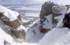 2022  Schneestation.com - Kings & Queens of Corbets - Foto: Red Bull Presse