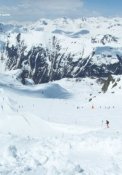 08_05_03_ischgl_elton_john_15.jpg