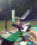 13_08_24_schanze_alooa_10.jpg