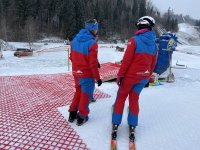 2023_01_20_skitrax_hocheck_20.jpg