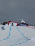 11_03_16_wc_lenzerheide_1.jpg