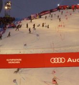 11_01_02_wc_munich_8.jpg