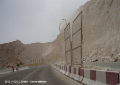 11_04_05_al_ain_2.jpg