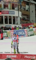 2015_01_13_wc_flachau_3.jpg