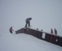 skitrax_k2_pop_this_hintertux_10_10_02-24.jpg