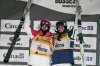 2024  FIS World Cup Freestyle Val St. Come - Foto: FIS Media