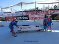 13_01_25_bob_wm_st_moritz_6.jpg