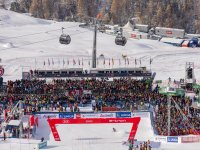 2023  Hochgurgl Weltcup, Foto: tztal Tourismus - Johann Groder