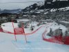2015  Schneestation.com - Kitzbhel Hahenkamm Rennen - Fotos by Schneestation.com