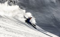 2014  Schneestation - Hochgurgl - tztal Tourismus