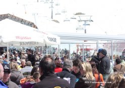 12_04_30_schneestation_ischgl_7.jpg