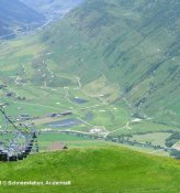 13_07_13_andermatt_4.jpg