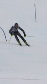alpin_adelboden_3.jpg