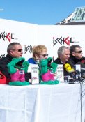 08_05_03_ischgl_elton_john_16.jpg