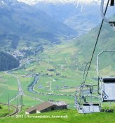 13_07_13_andermatt_2.jpg