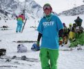 freeski_2.jpg