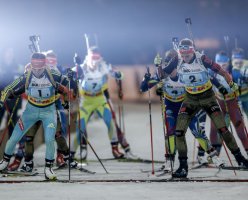 2015_12_28_Biathlon_auf_Schalke_Rennen_1_800.jpg