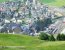 13_07_13_andermatt_7.jpg