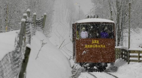 schweden_SnowyAre_Jan31_500.jpg
