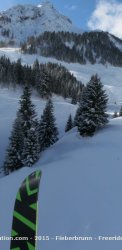 2015_01_31_freeride_fieberbrunn_2.jpg