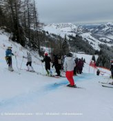 2015_01_20_kitzbuehel_race_5.jpg
