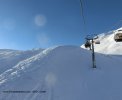 2014 © Schneestation - Ischgl Skigebiet