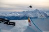 2024  Laax Open 2024 - Foto: Laax Presse