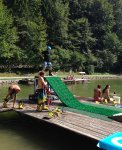 13_08_24_schanze_alooa_5.jpg