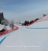 2015_01_20_kitzbuehel_race_12.jpg