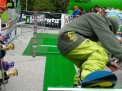 skitrax_k2_pop_this_hintertux_10_10_02-6.jpg