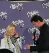 12_10_25_soelden_wc_milka_2.jpg