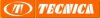 logo_technica.jpg