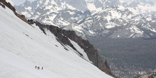 mammoth_1.jpg