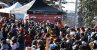 11_12_09_beaver_creek_27.jpg