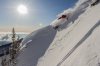 2015  Schneestation.com - Deer Valley - Fotos by Chris Person