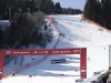2016  Schneestation.com -  Alpin Weltcup Ofterschwang - Foto: Felder Images
