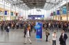 2023  Foto: ISPO - Presse Mnchen