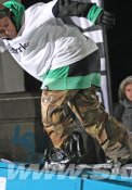 121208-na-ski-i-board-v-grada-0D9K1366.jpg