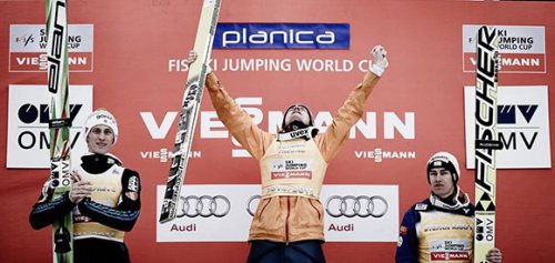 2015_03_22_skispringen_freund_gwc_1.jpg