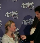12_10_25_soelden_wc_milka_5.jpg