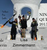 2015_03_20_serfaus_nine_queens_1_800.jpg
