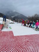 2023_01_17_skitrax_hocheck_kinderland_10.jpg