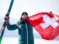 2022  Schneestation.com -  Foto: FIS - IOC