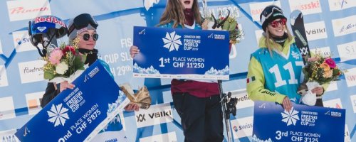 2019-03-31_silvaplana_slopestyle_wc_4.jpg