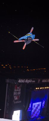 2017_12_02_ARAG BigAir 2017 Freeski Christian Nummedal-3.jpg