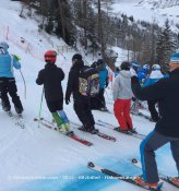 2015_01_20_kitzbuehel_race_21.jpg
