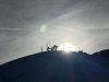 2026 � Alpiner Ski Weltcup S�lden- Foto: Schneeestation