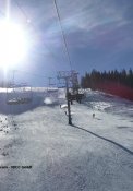 12_12_01_beaver_creek_1.jpg