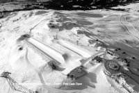 2019  Schneesstation - Laax Open - Snowboard event am 18-20.01.2019 - Foto: Laax Open - Ruggli